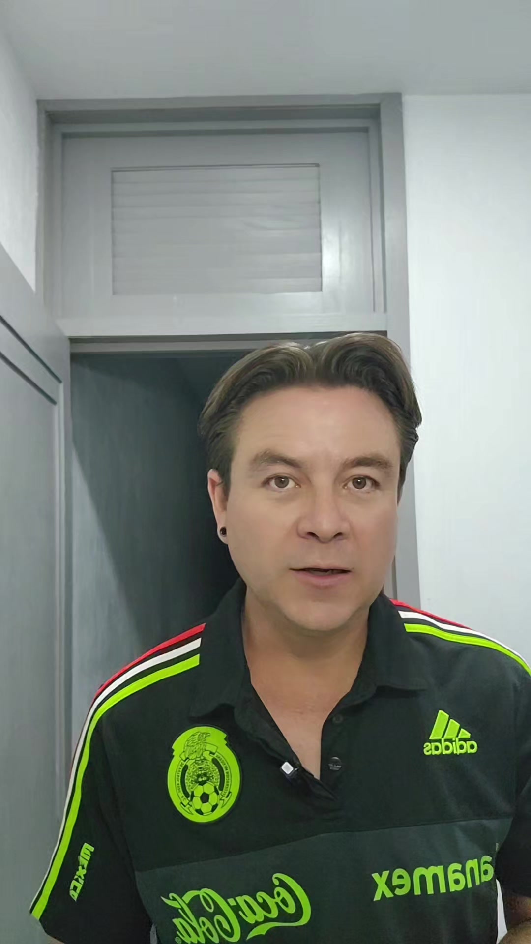 @𝙂𝙪𝙨𝙙𝙚𝙡𝙢𝙪𝙣𝙙𝙤