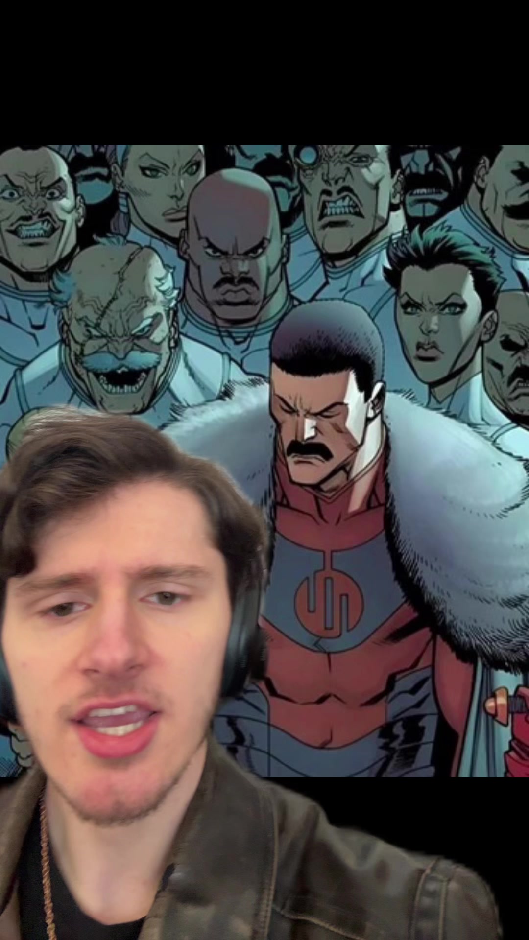 @ThunderCluck44