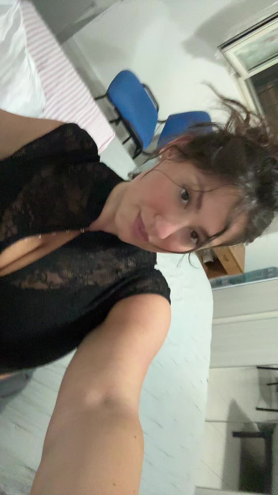 @Jolanda Tummolillo