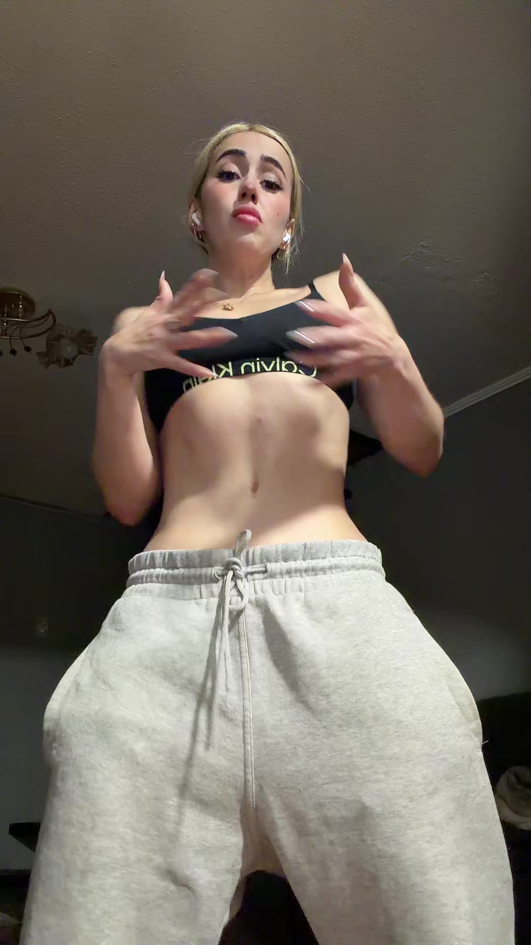 @fran🧸