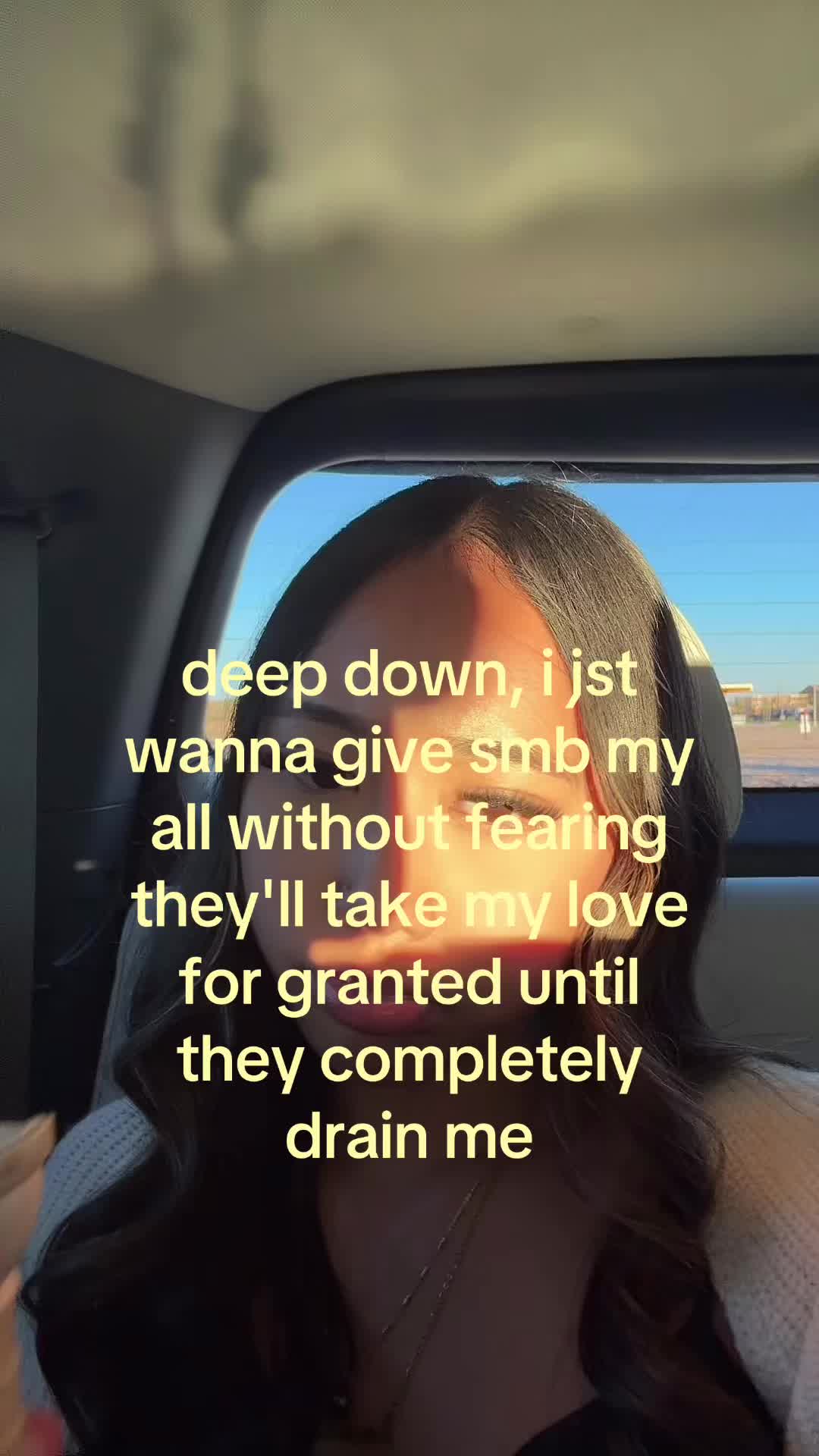 @𝓐❦