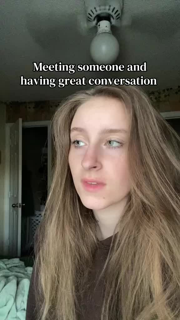 @Kay