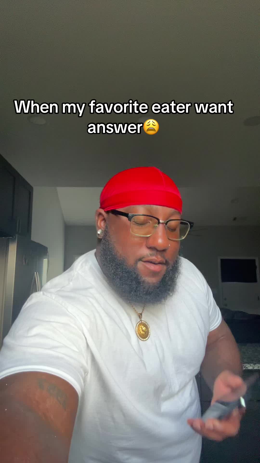 @Cadarian Brown