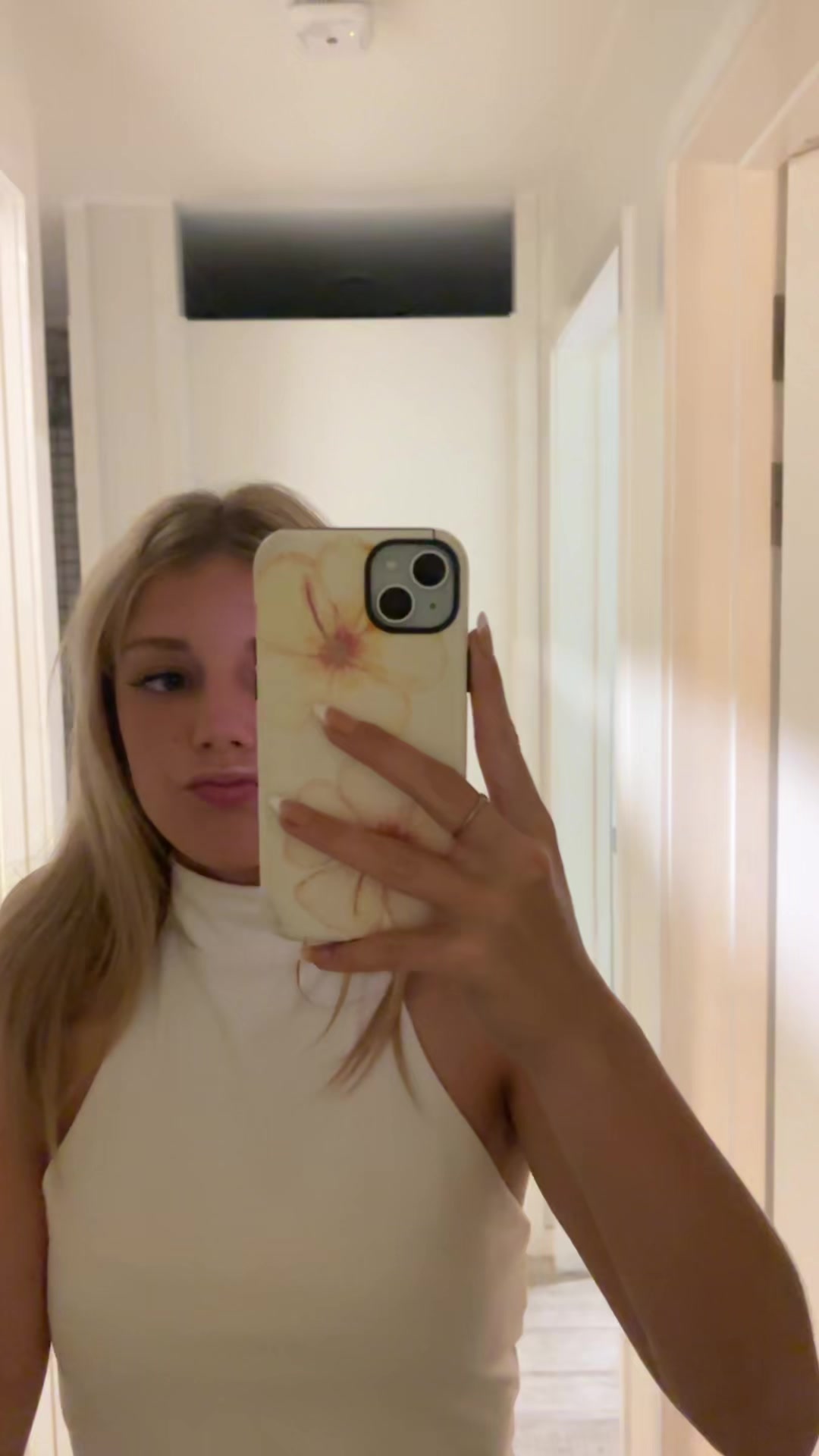 @lj091753