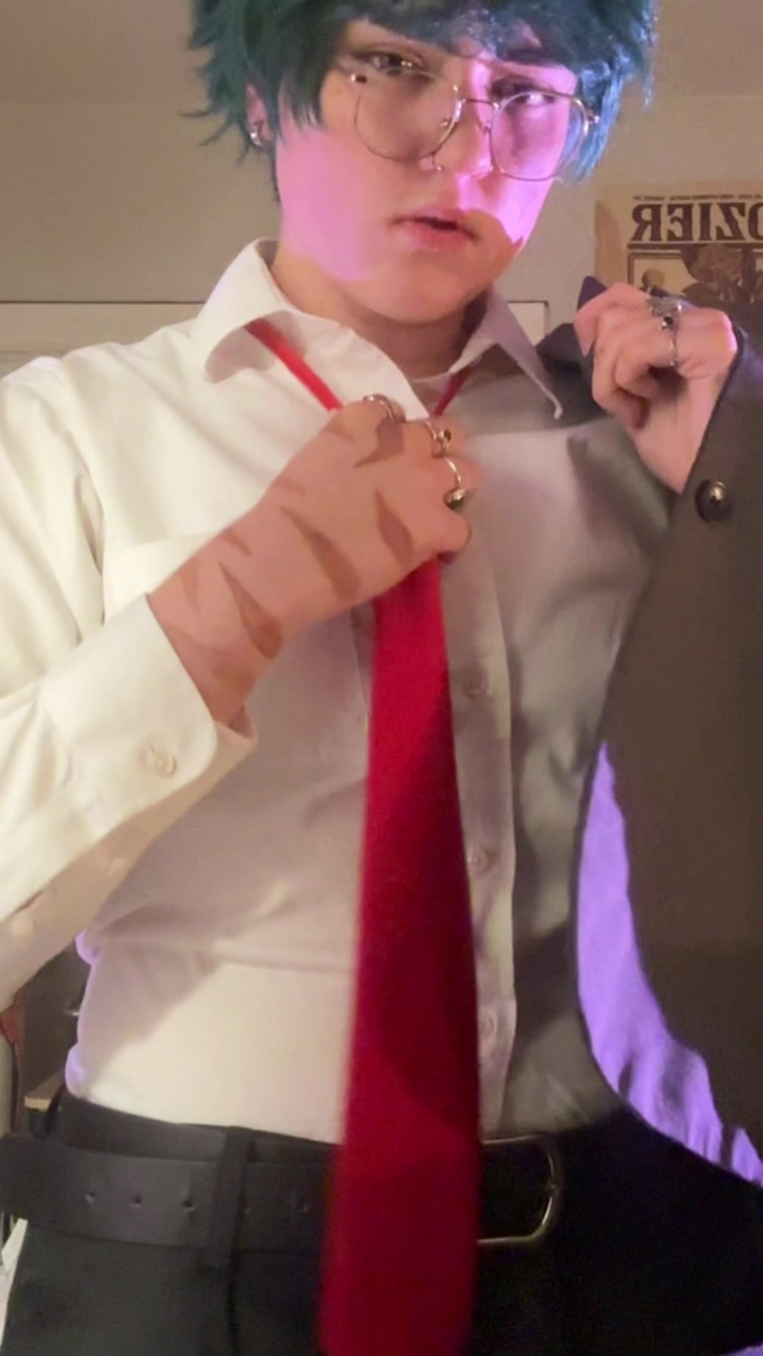 @Eli