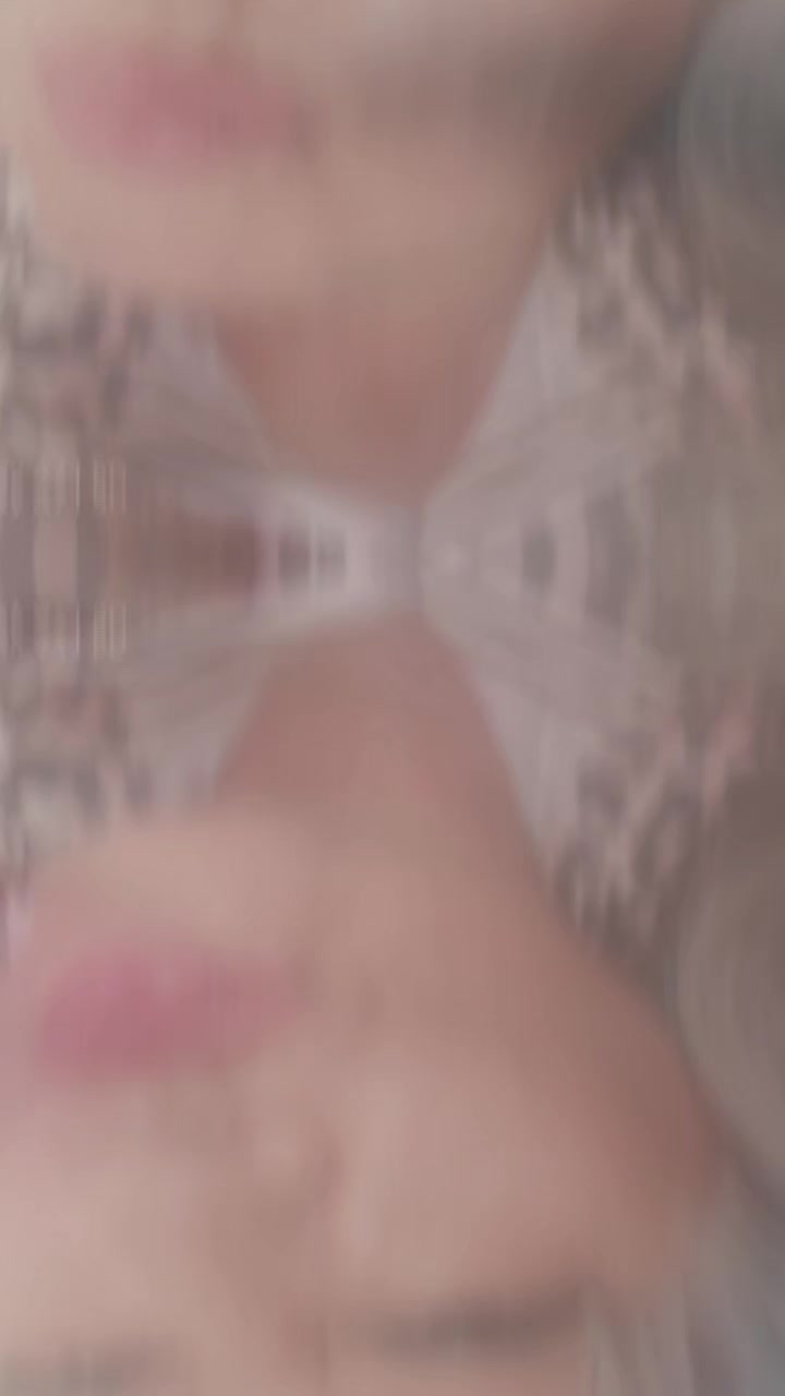 @ApAcheHope007