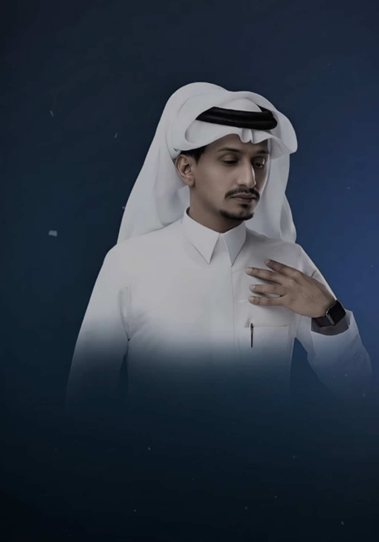 @الذوق الرفيع - ALDHAWQ