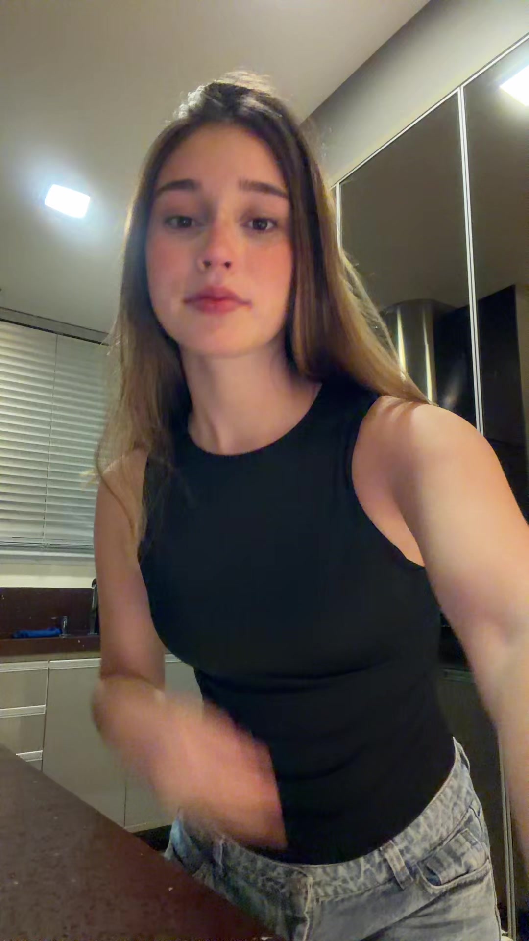 @user4995275555