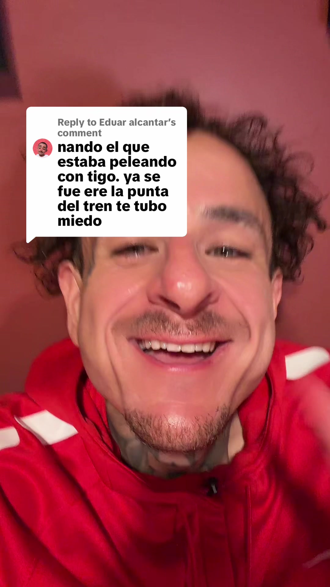 @𝐍𝐚𝐧𝐝𝐨’𝐬 🌍
