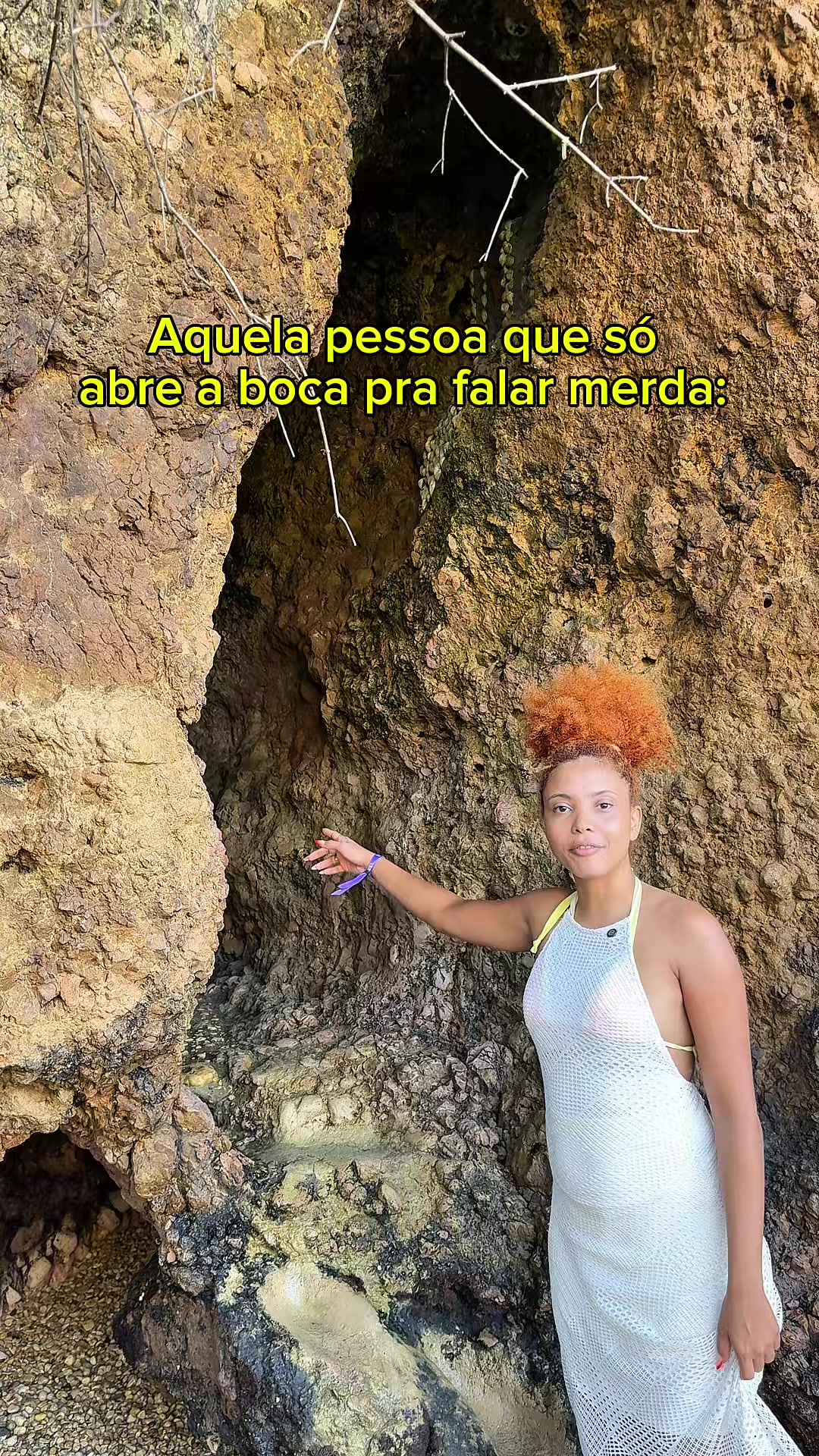 @Suedezin