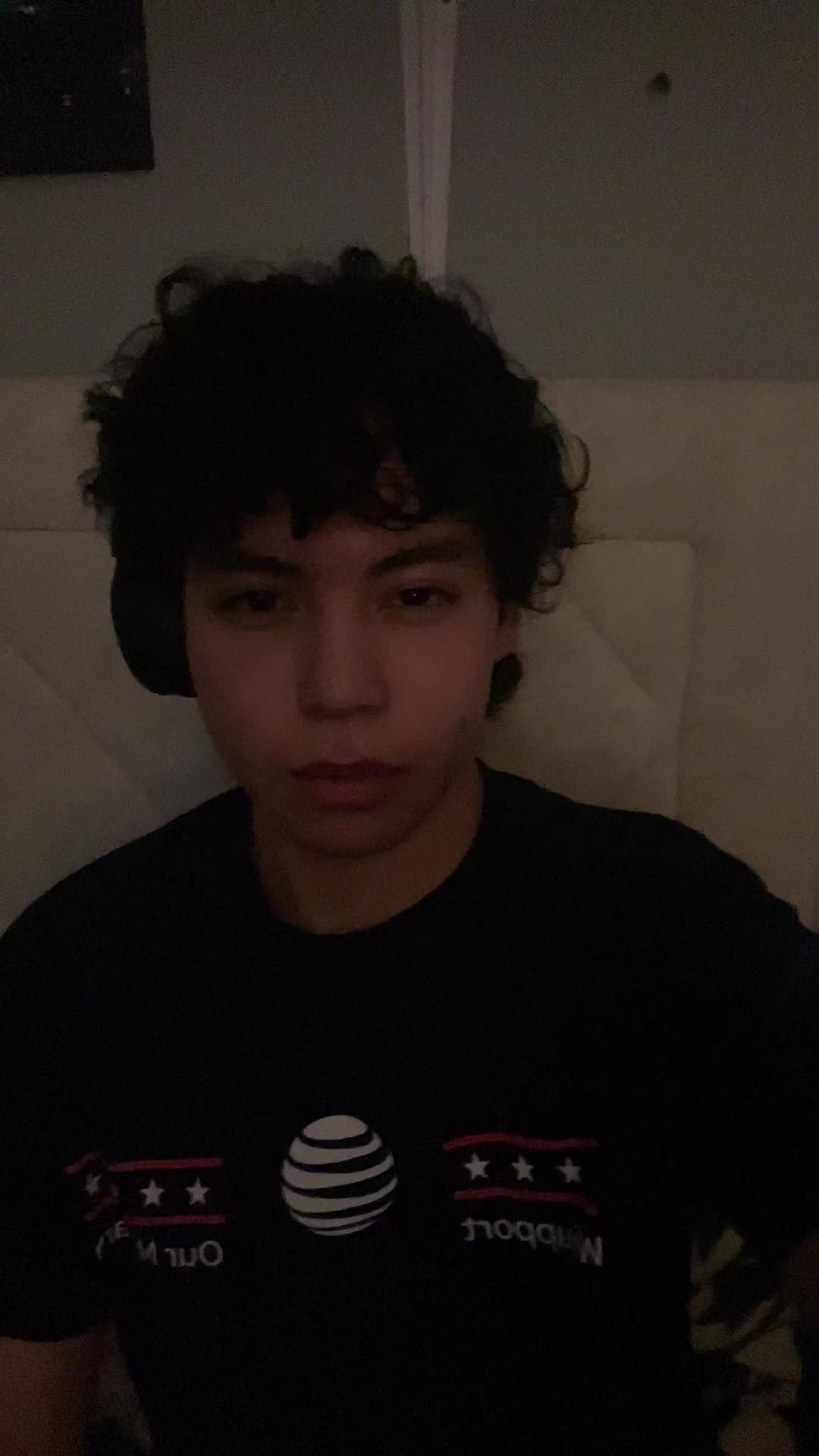 @brolite💫
