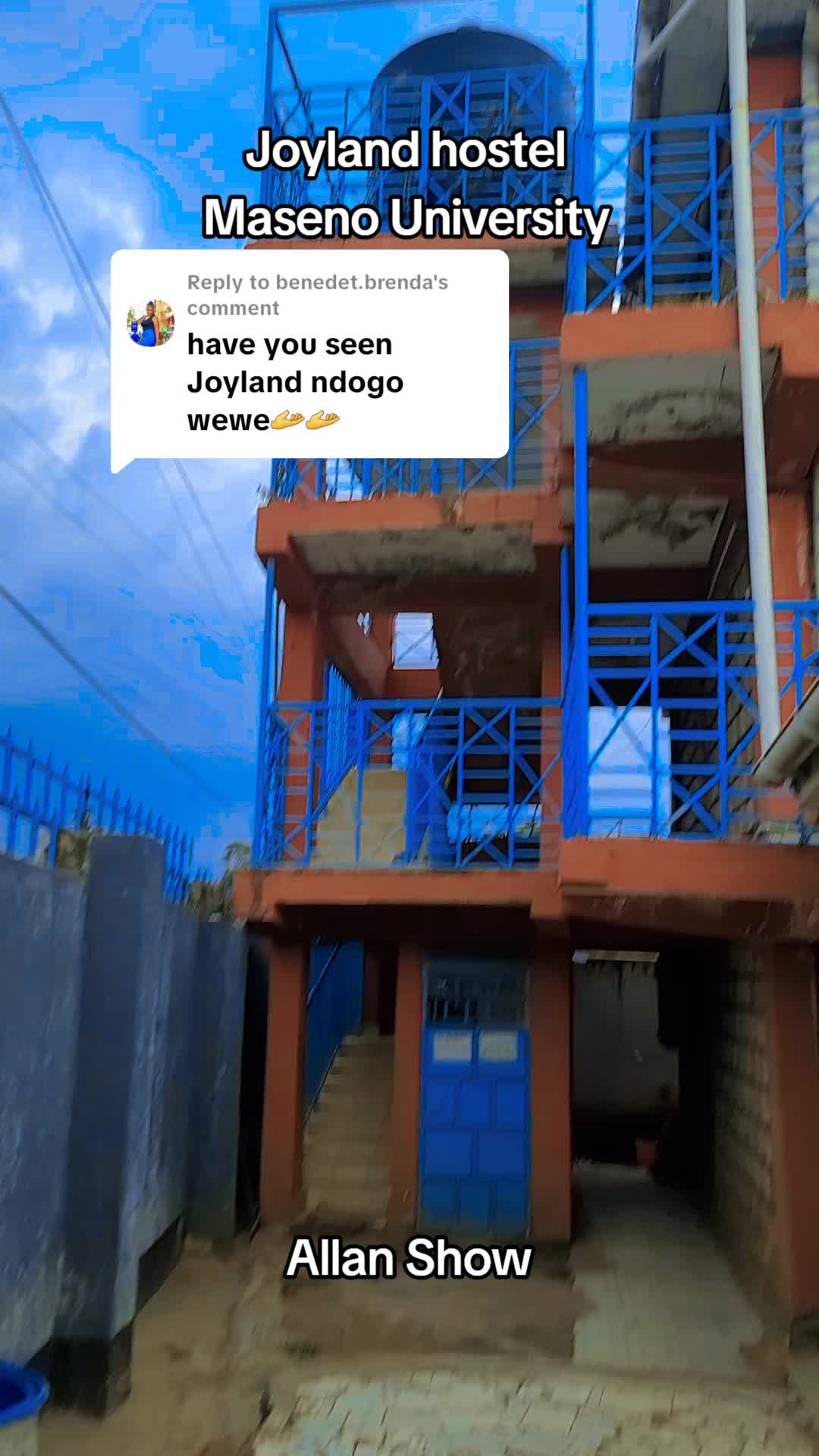 @Allan_Show