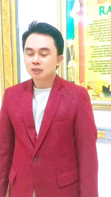 @𝐀𝐥𝐢 𝐣𝐟