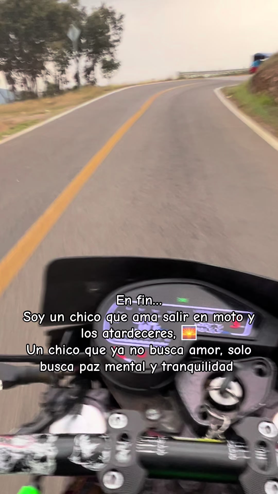 @chico_biker012