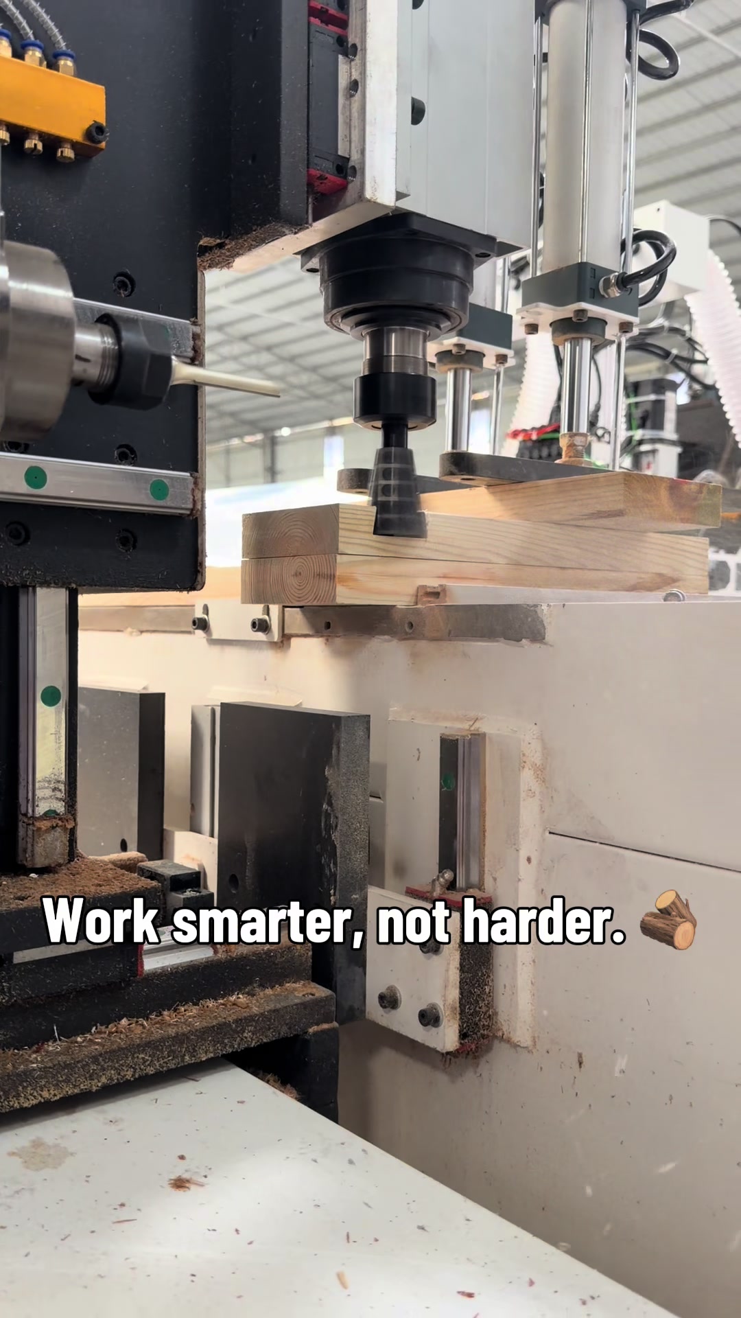 @vidarrytools