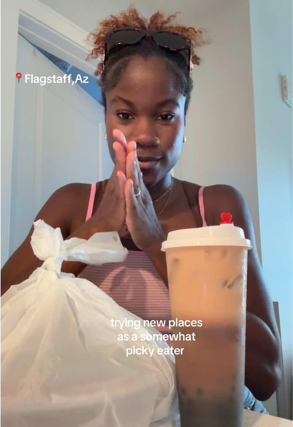 @Jbooog2