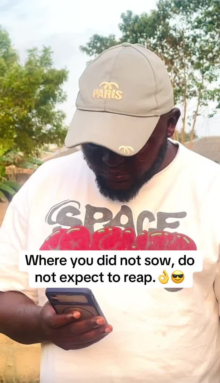 @SHESKOTV