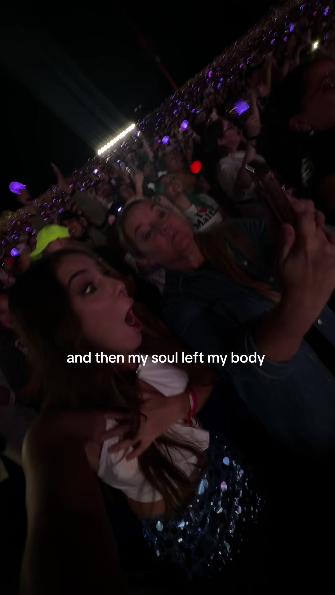 @PresleighRuiz