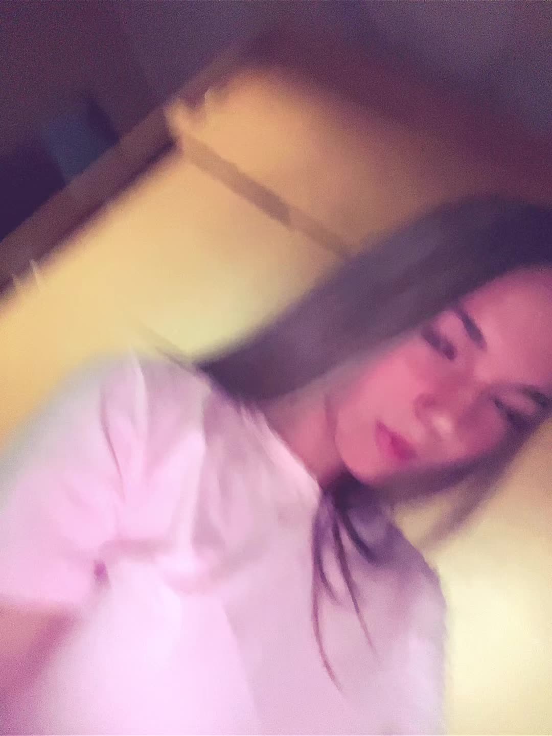 @🐾