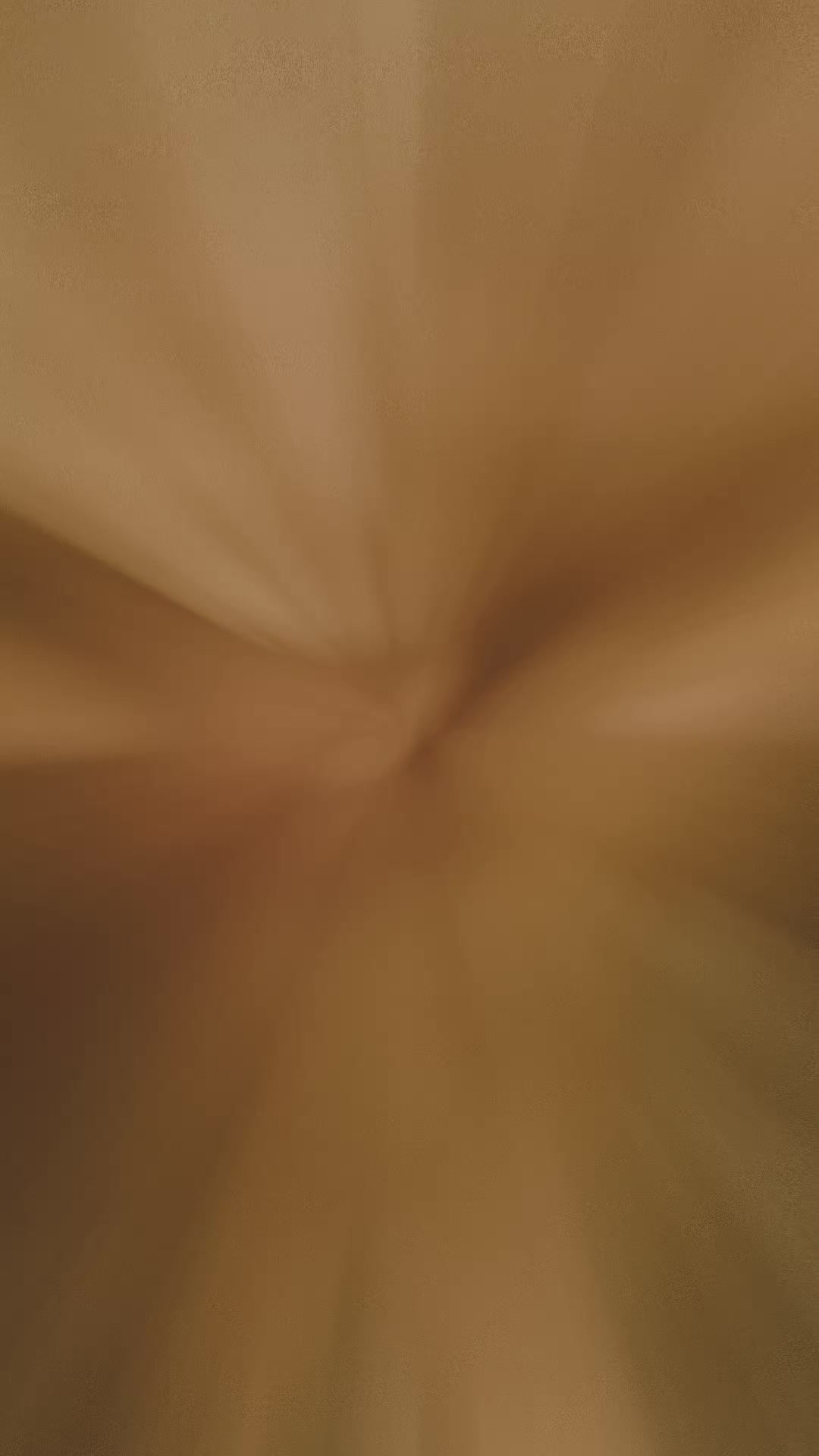 @Omega OS