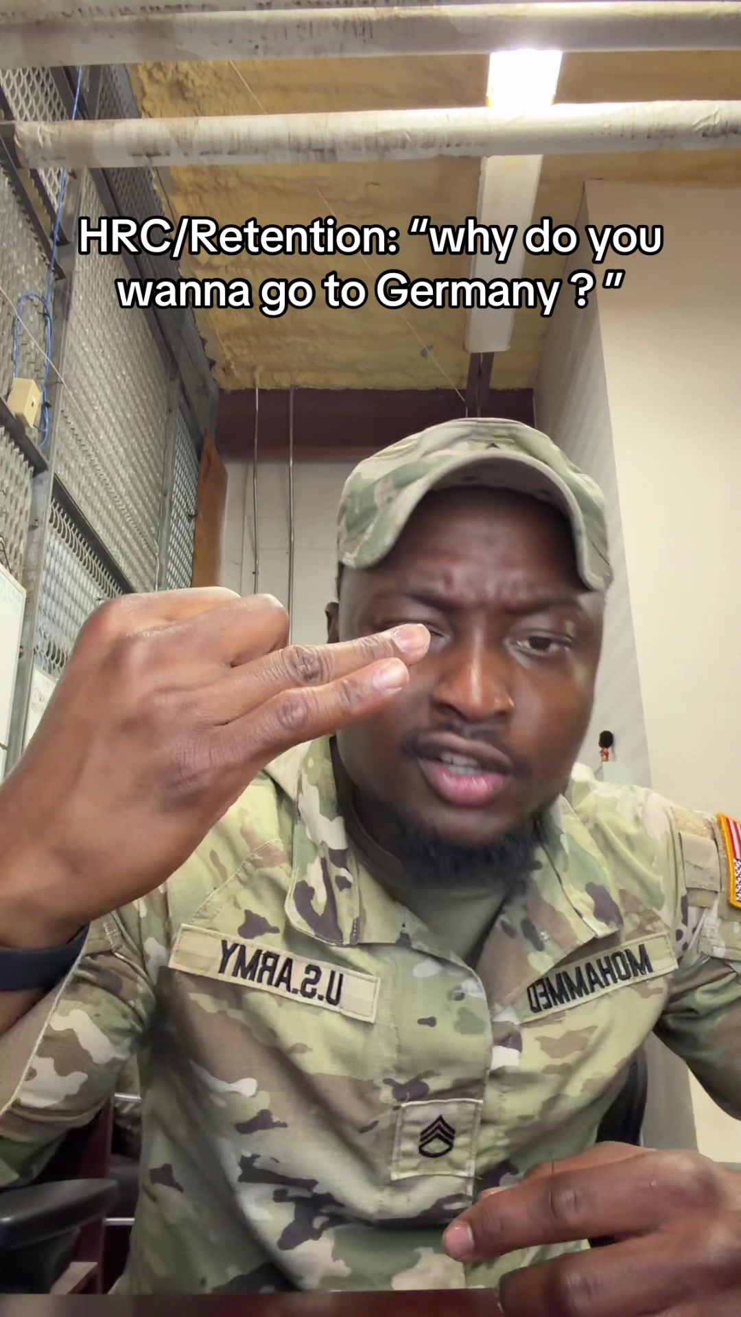 @abdひl