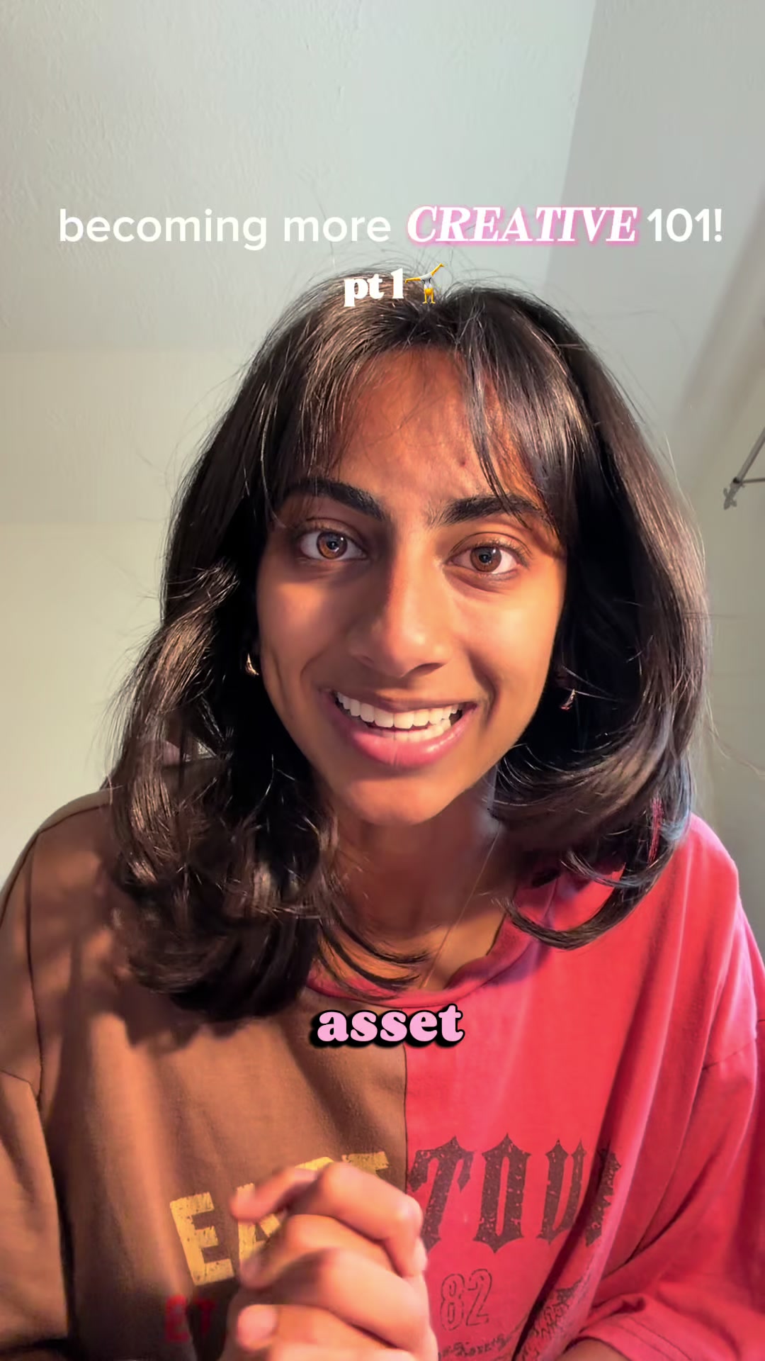 @Tanu Tripathi