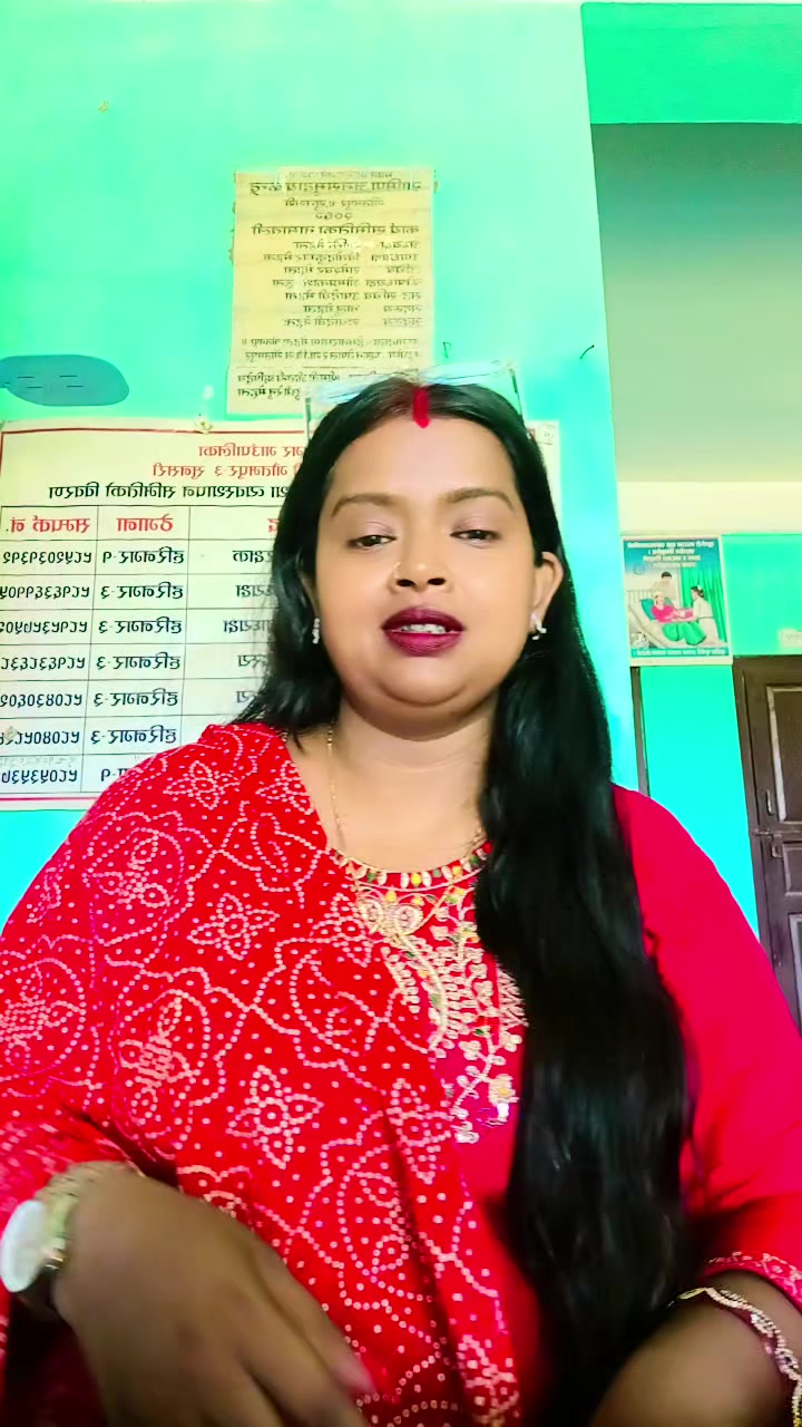 @@bidyamehta18
