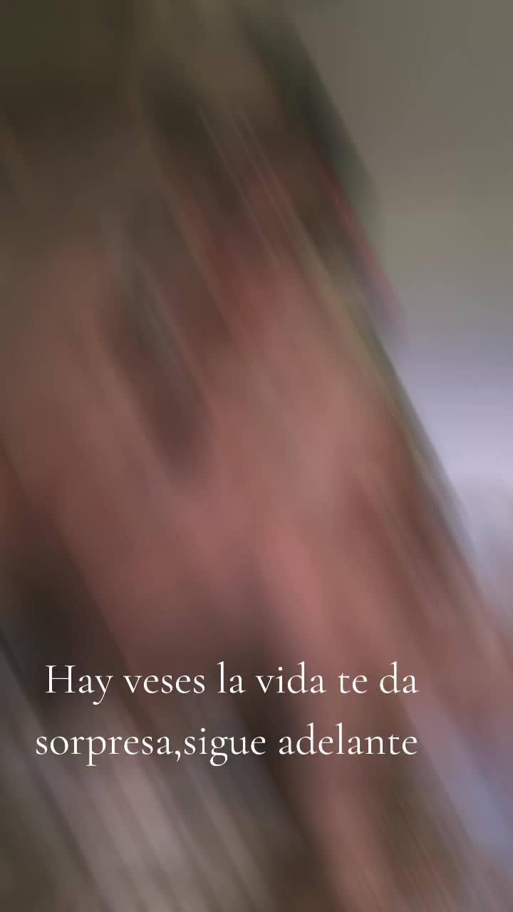 @julia  carrasco