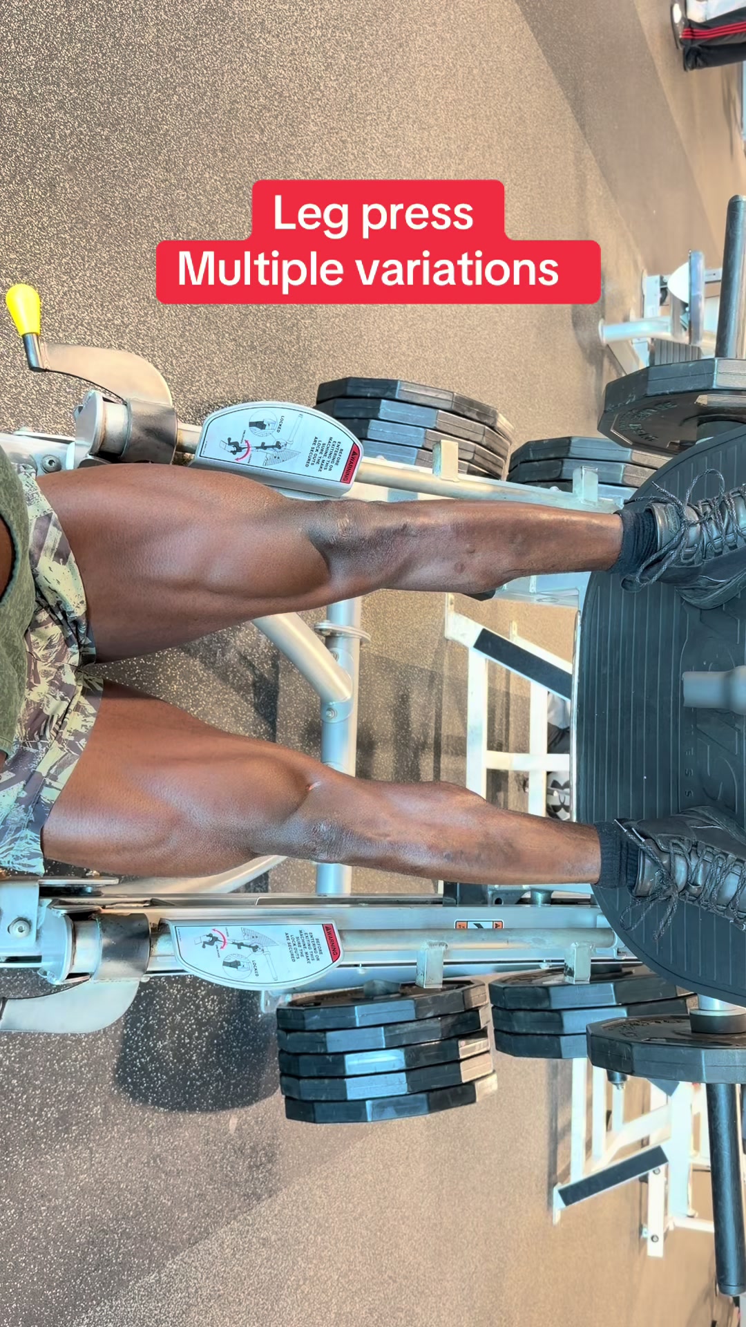 @NEK.FITNESS