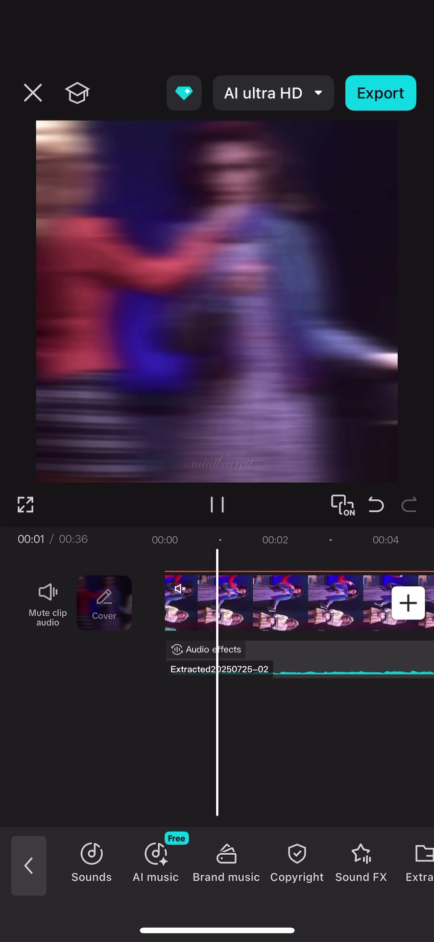 @𝐒𝐥𝐨𝐚𝐧𝐞