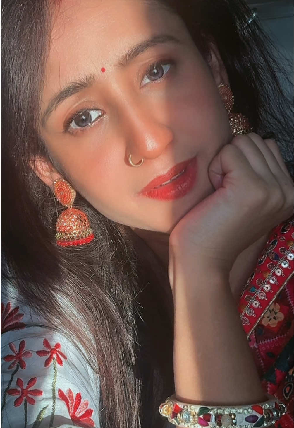 @Arti❤️