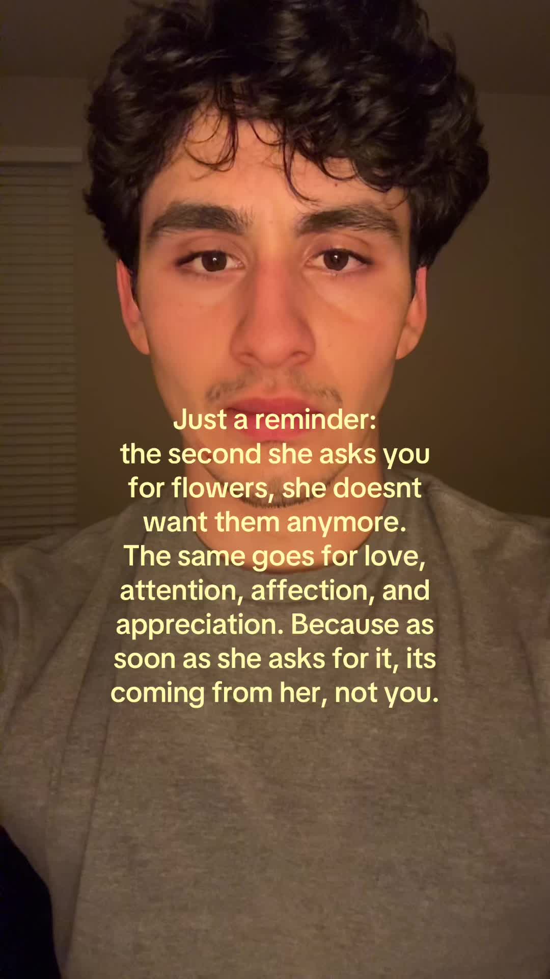@Angel
