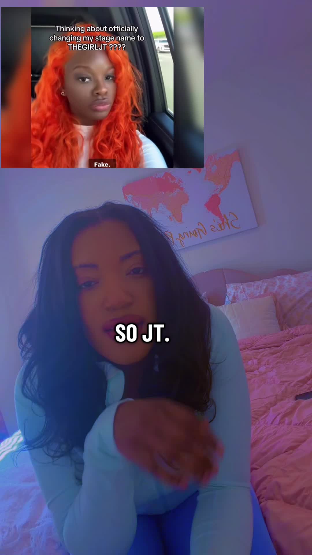 @listenupleona