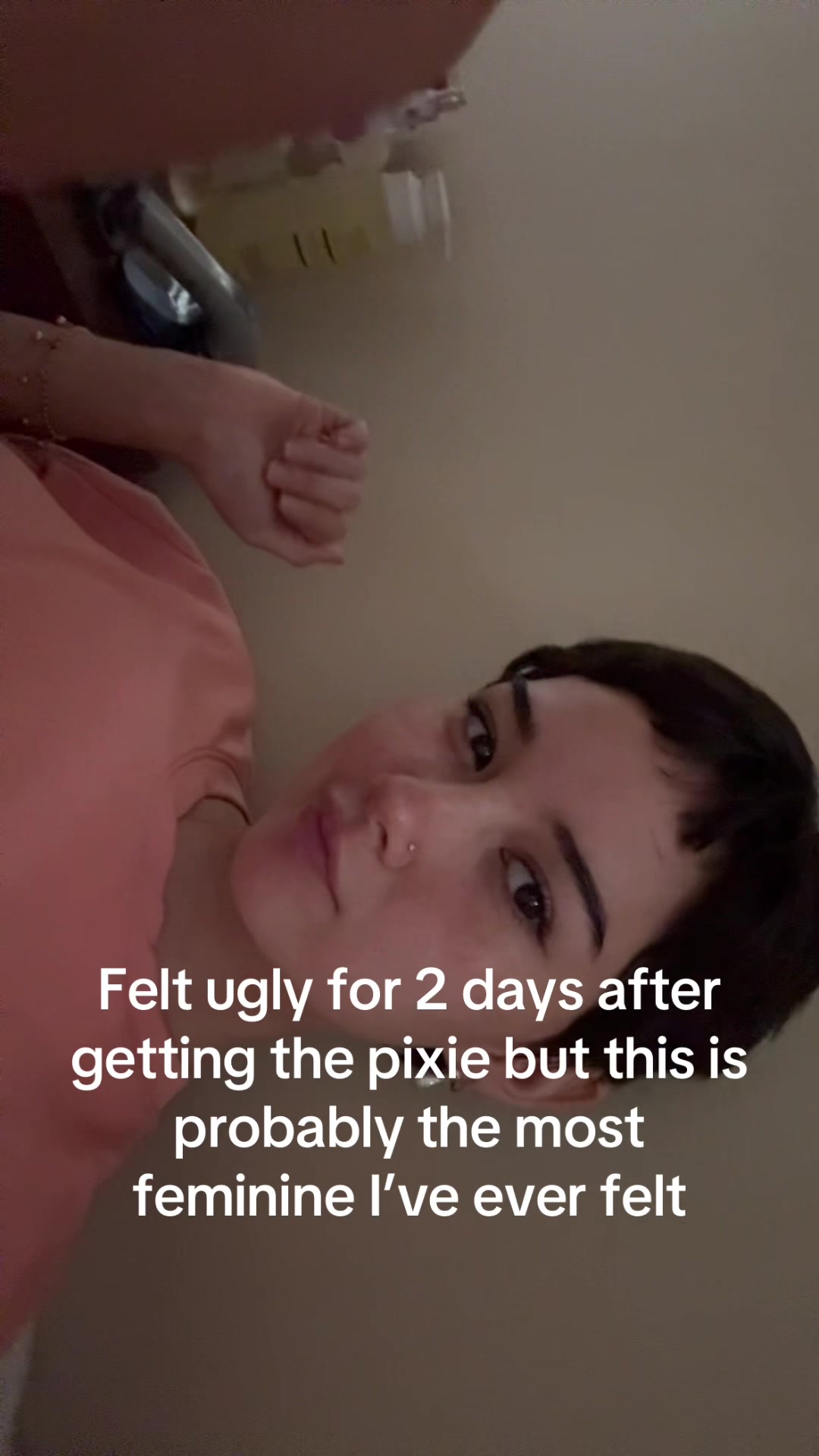@bawls616363