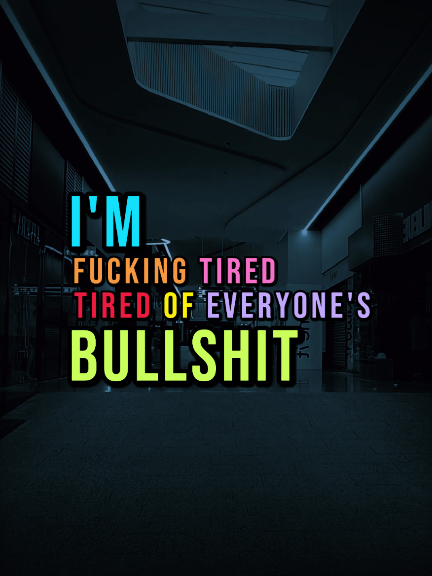 @Motivation Wisdom