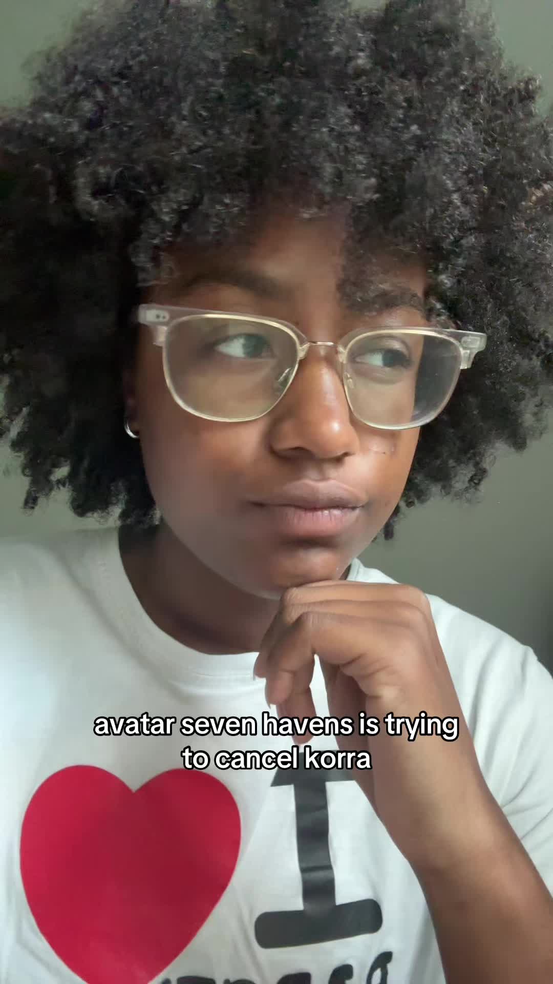 @bri 🌟