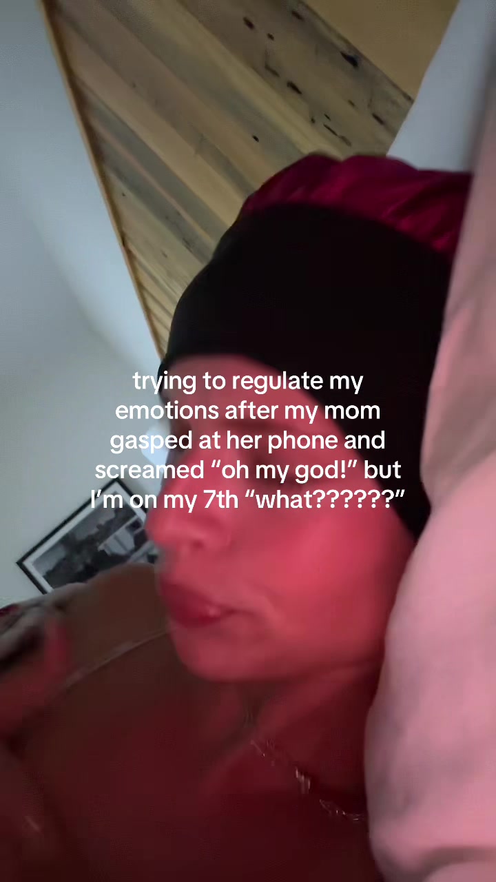 @KATE KRISTIAN