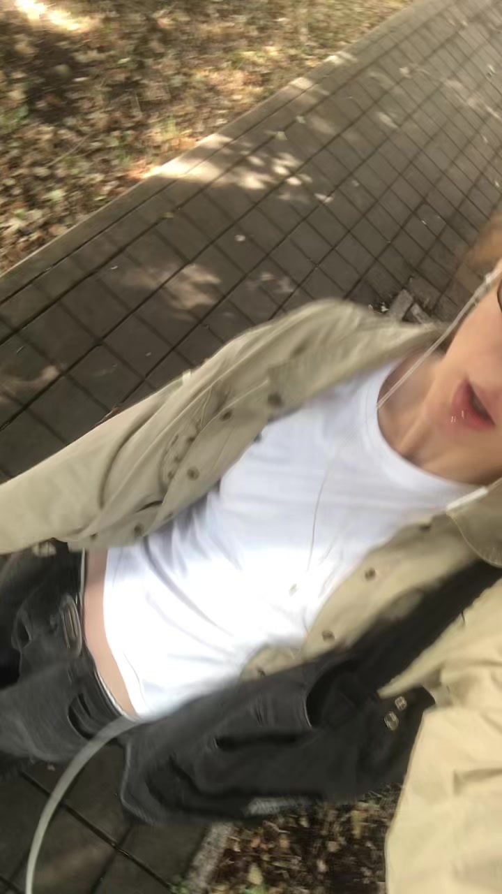 @sveköl