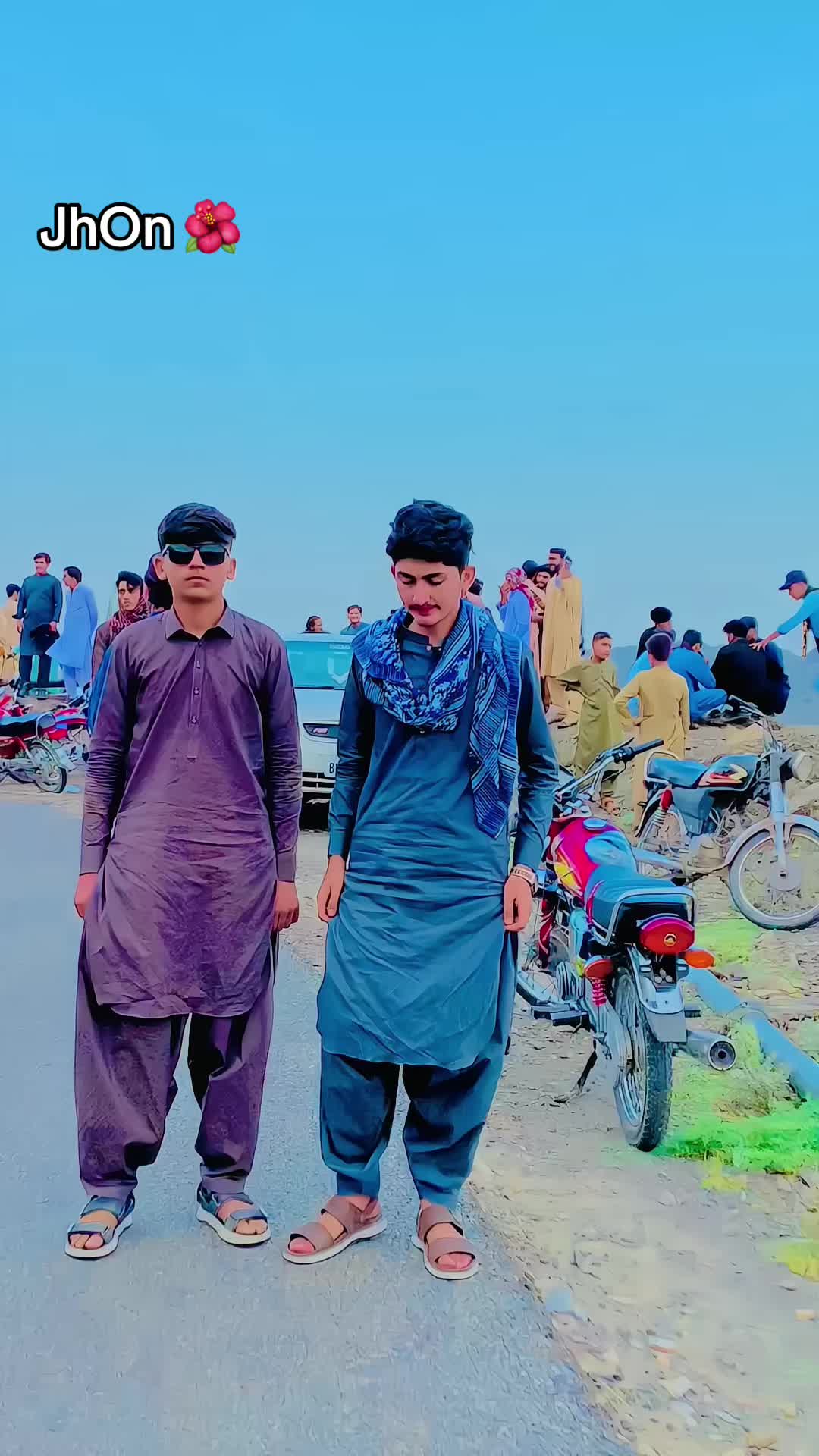 @💥☠ 𝐑 𝐚 ج ᵃ ♗✌
