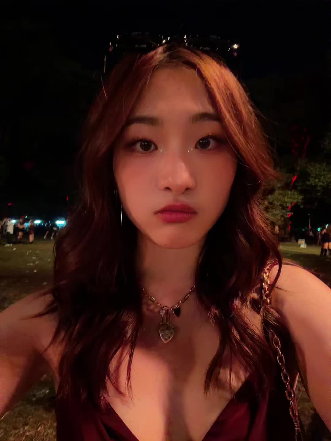 @erin♡