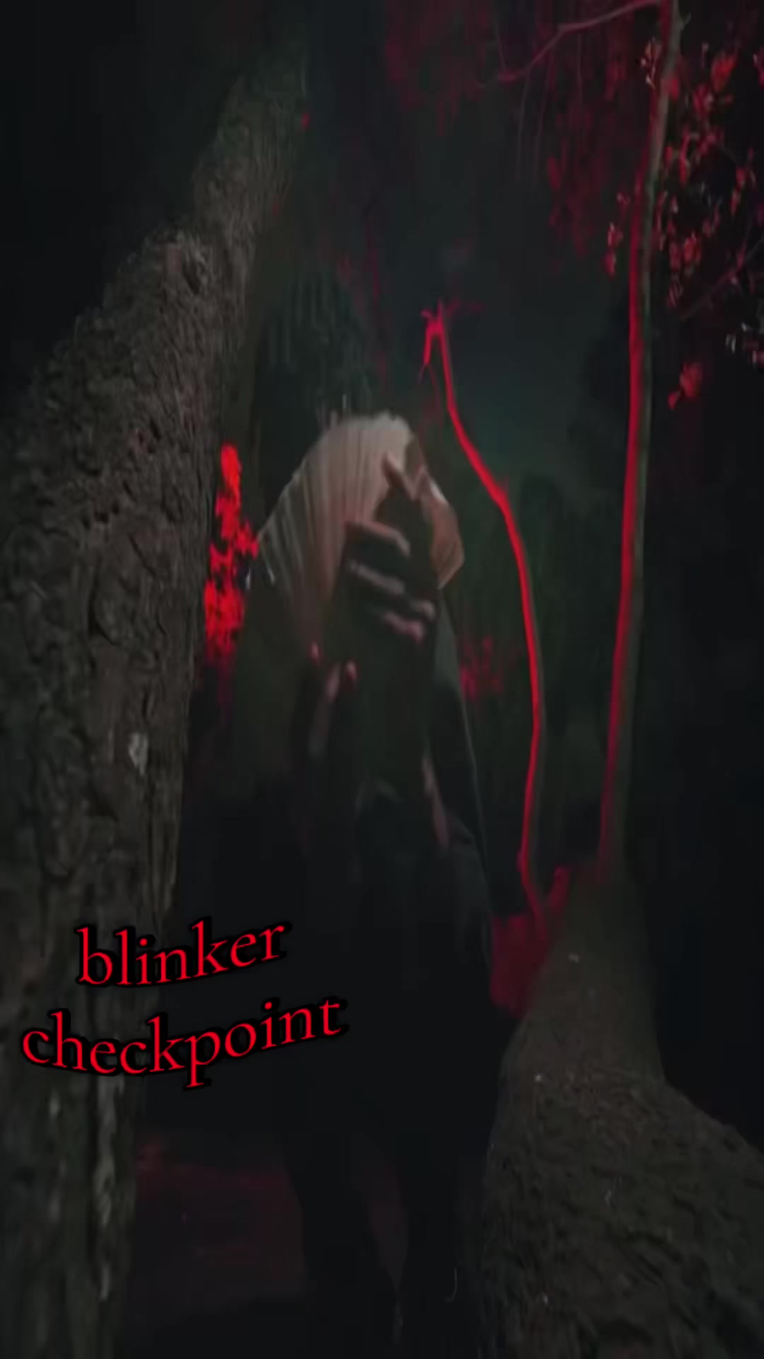 @chrome