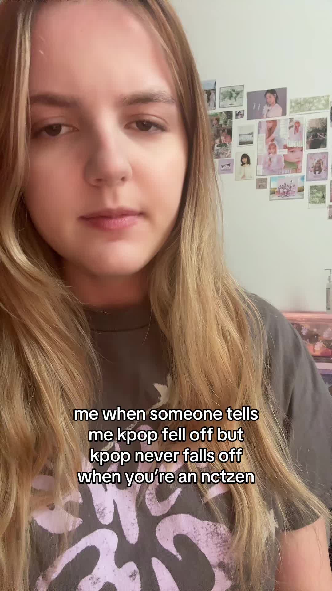@tuxedossamu