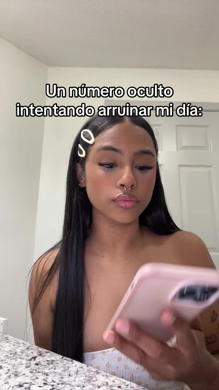 @Taina Calderon