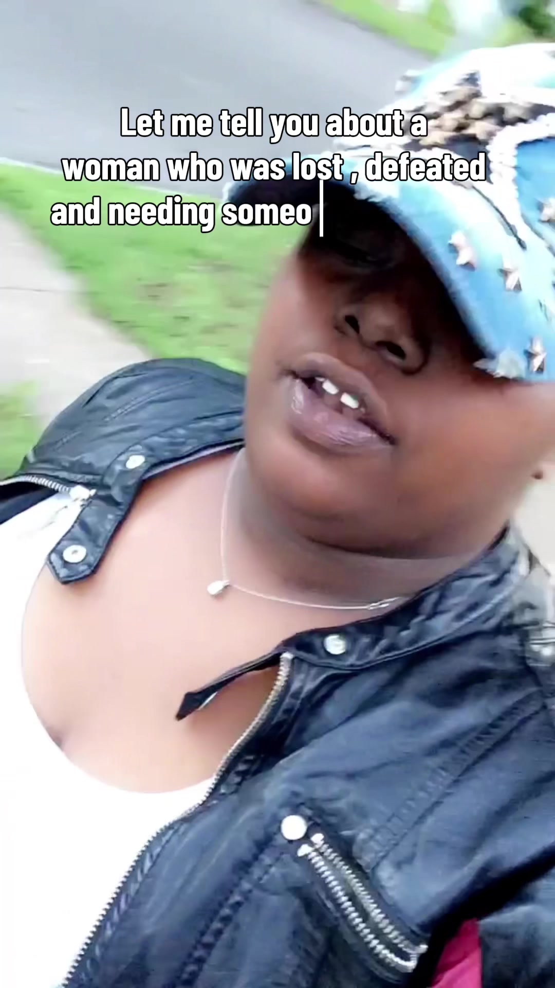 @Motiv_a_tay365