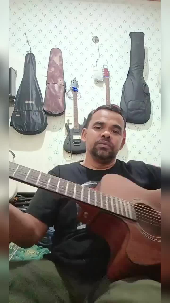 @MAIMUNZIR