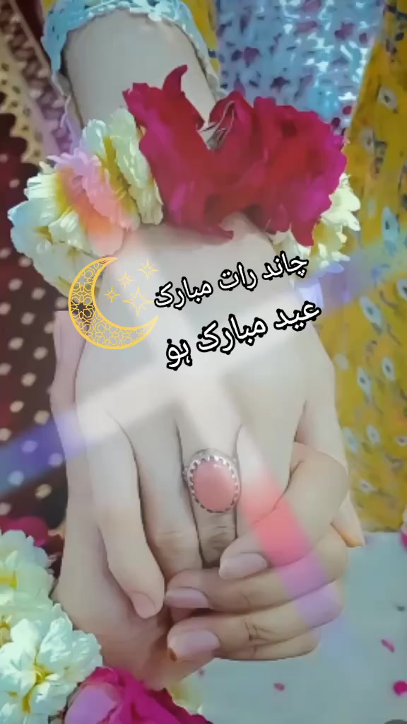 @Hamna Asif 008