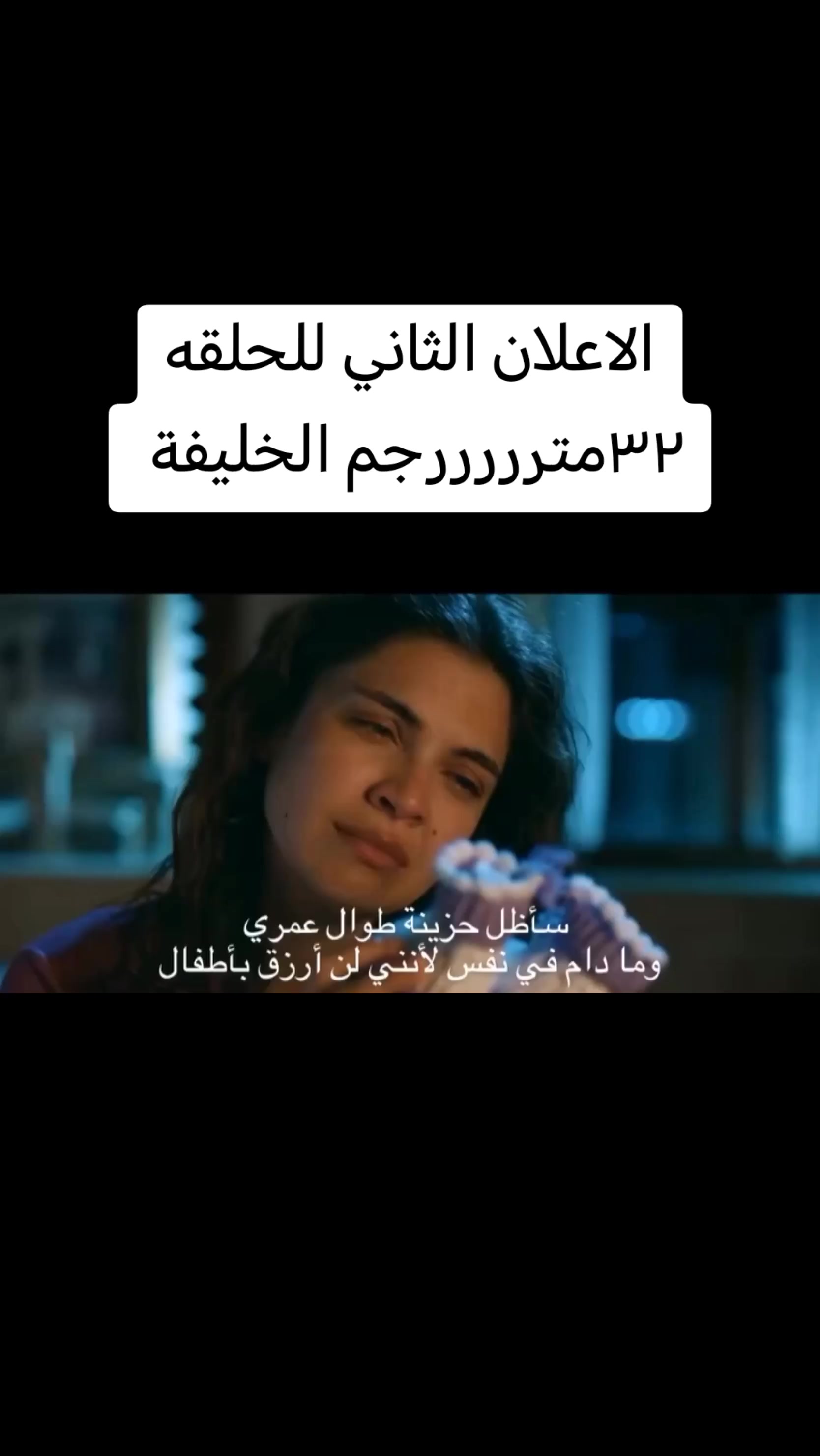 @butterfly