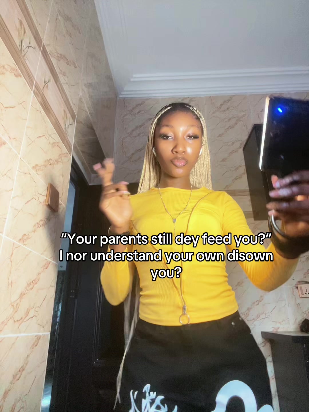 @Pretty~Aliyah🥹🧕🖤.