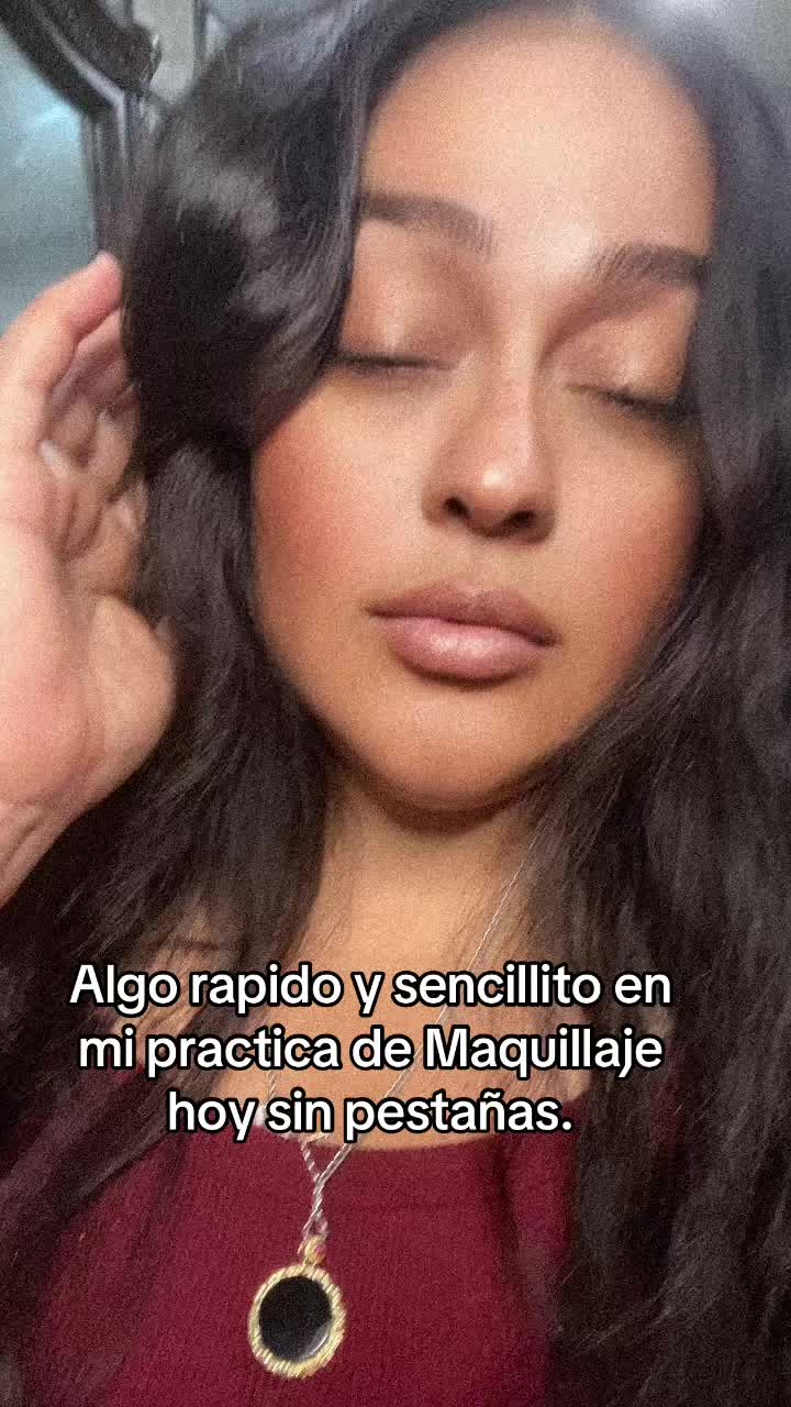 @Karina mendoza