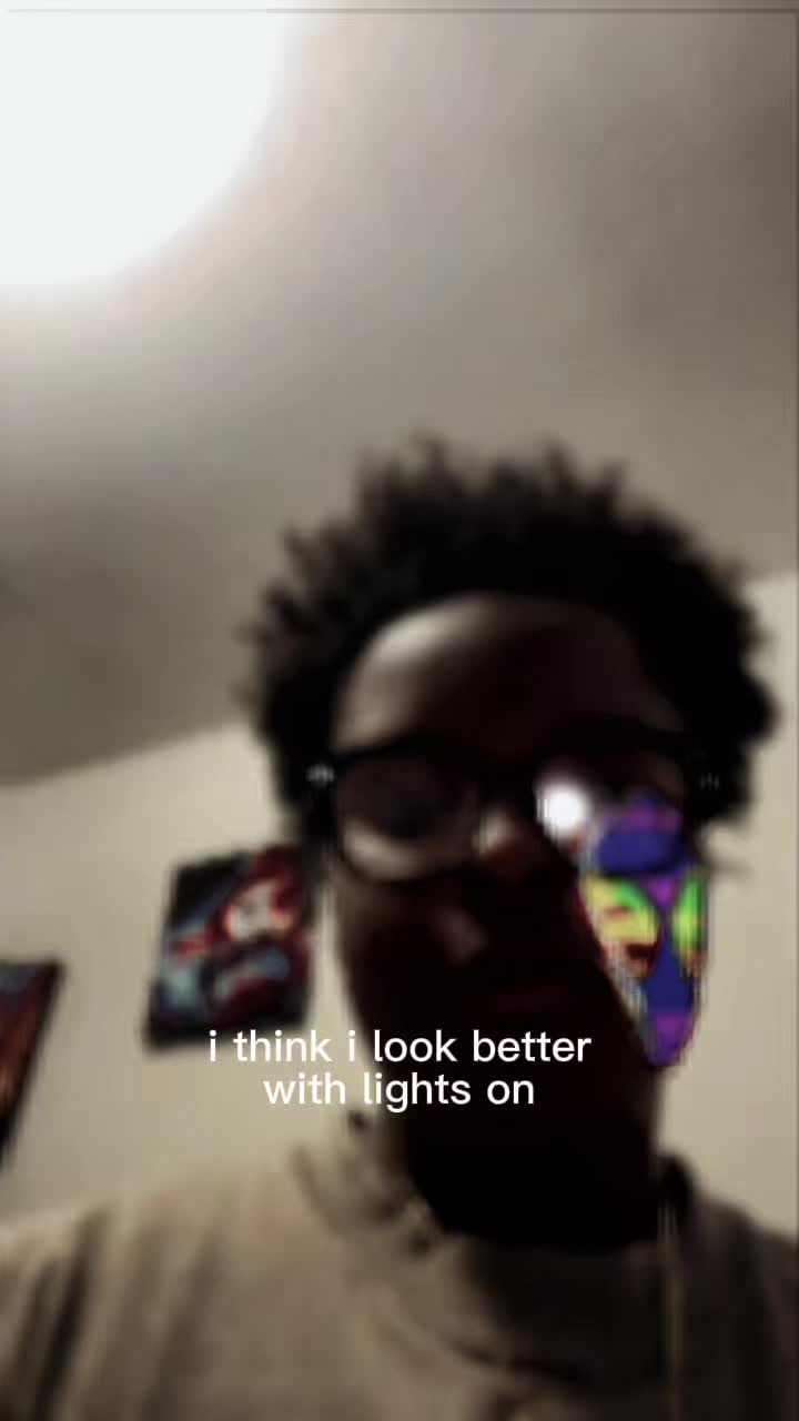 @BABYBLOOD🧛🏿🩸🩸